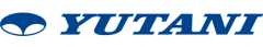 YUTANI logo