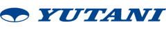 YUTANI