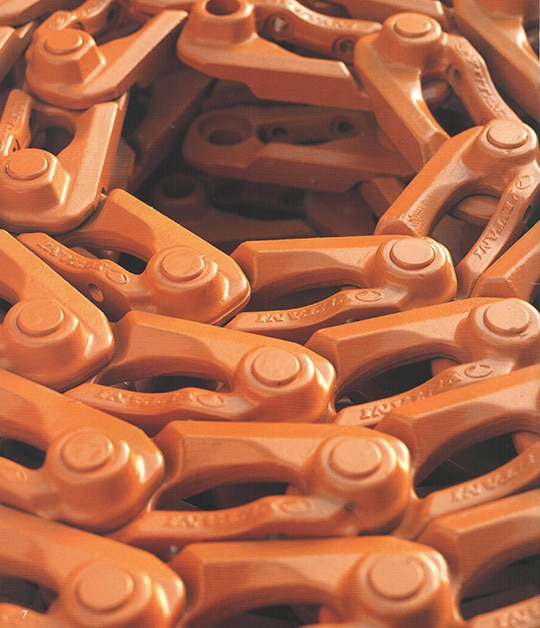YUTANI