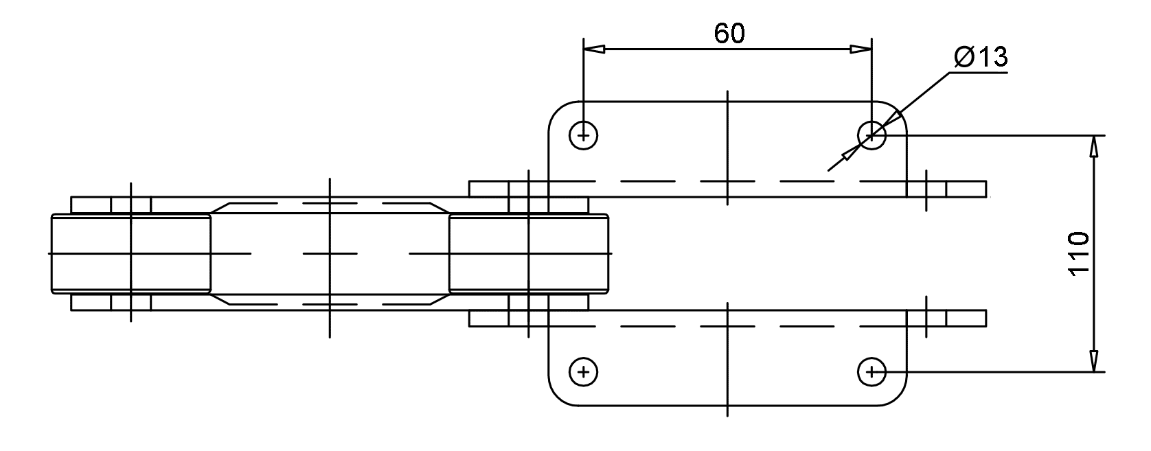 China-Link-data