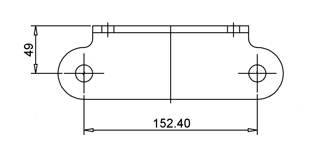 China-plate-data