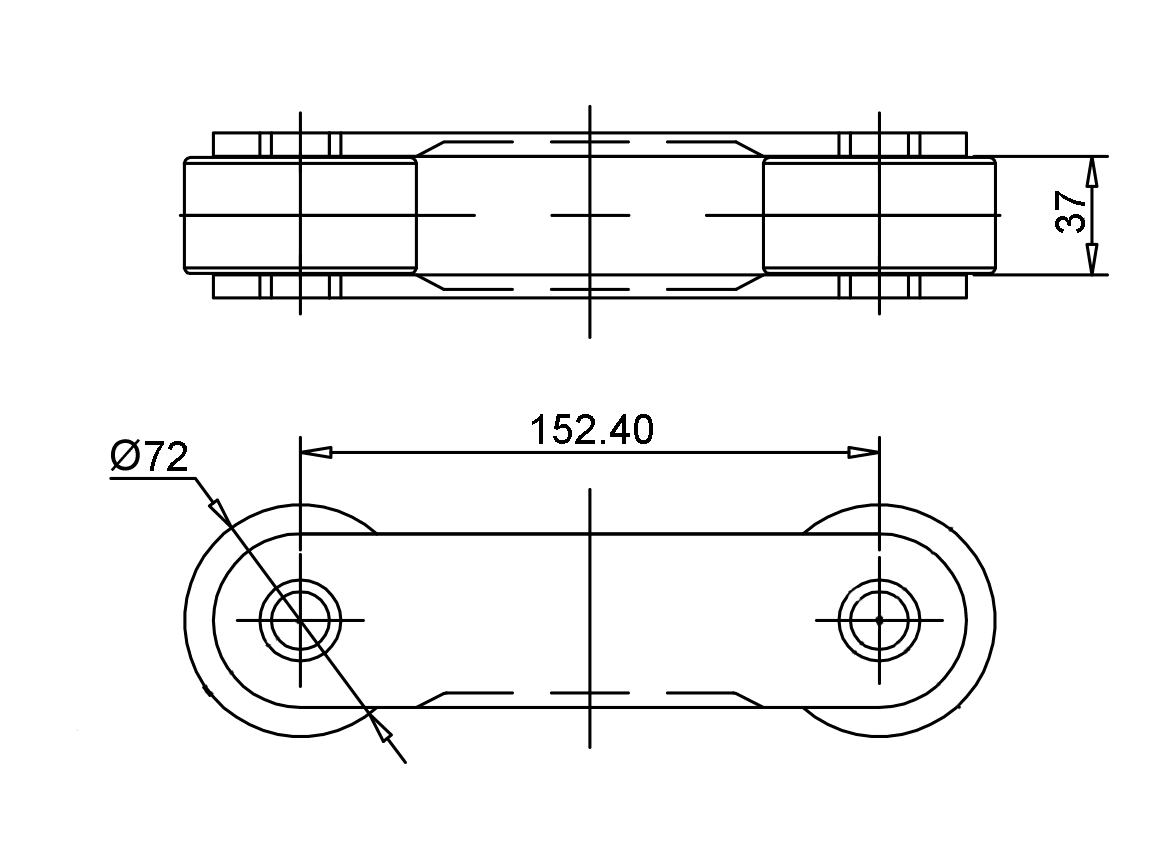 China-roller-data