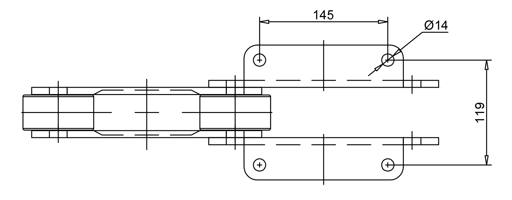 EIK-Link-data