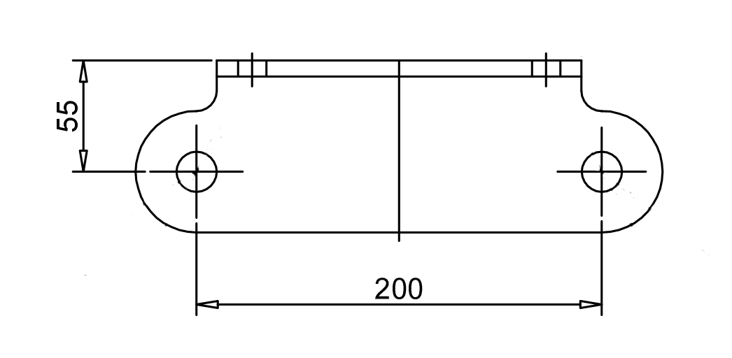 EIK-plate-data