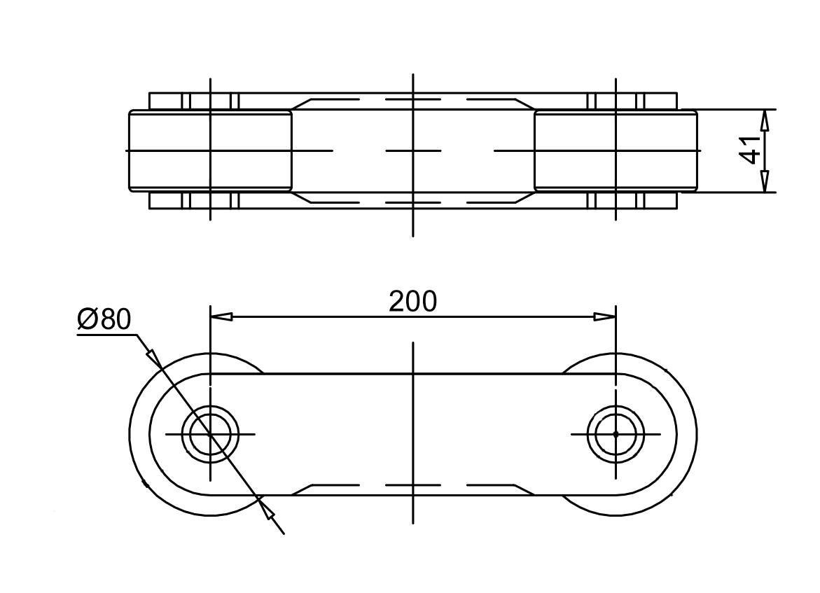 EIK-roller-data